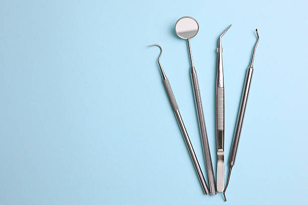 Trusted Teeth Cleaning And Checkup service in Waverly, MI - Dentist Open Now